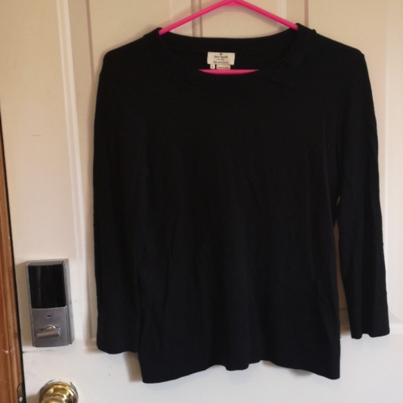 Top - Picture 1 of 2